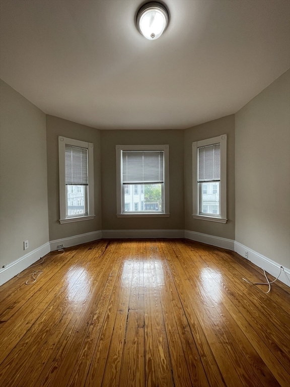 Property Photo: 100 Lonsdale 2 MA 02124
