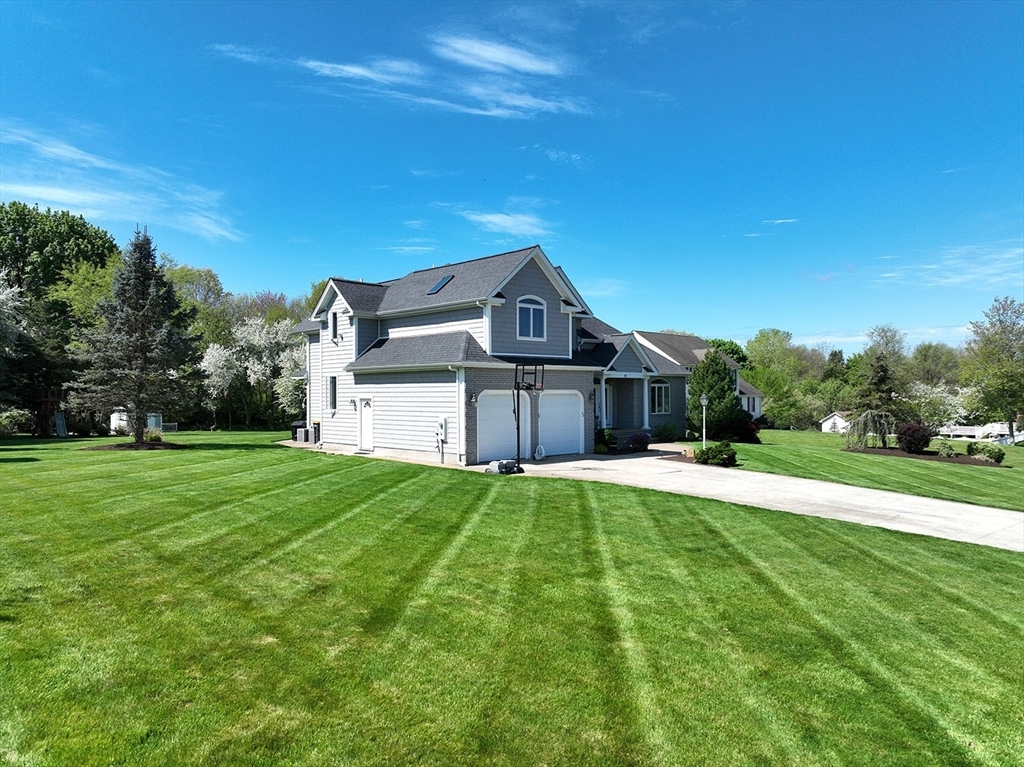 Property Photo: 81 Base Lodge MA 02777