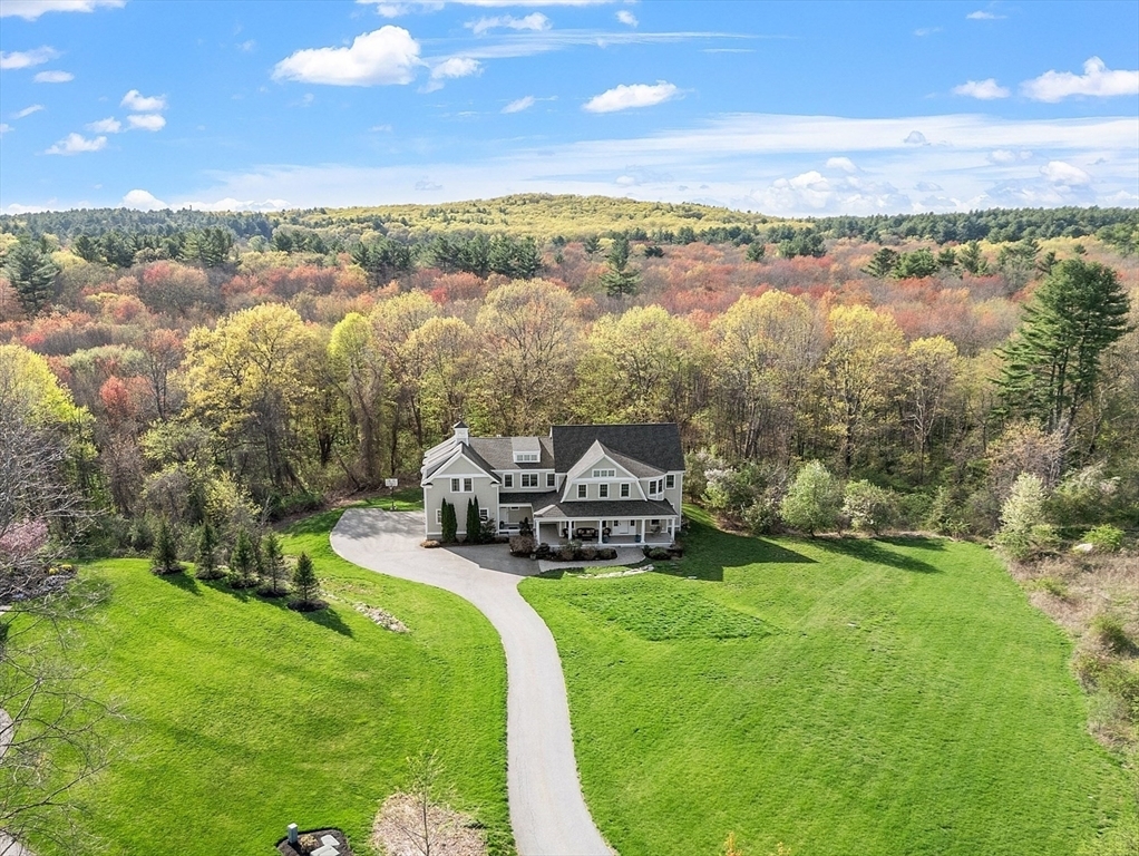 Property Photo: 67 Hanover Rd MA 01741
