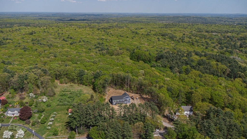 Property Photo: 103 Nourse Road MA 01740