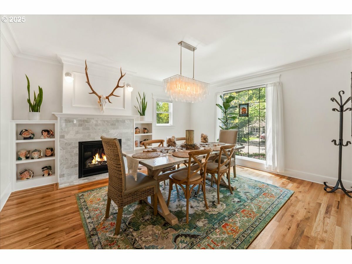 Property Photo: 7418 SE 28th Ave OR 97202