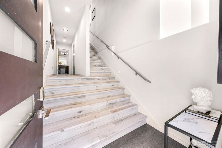 Property Photo:  1628 S Lane Street  WA 98144 