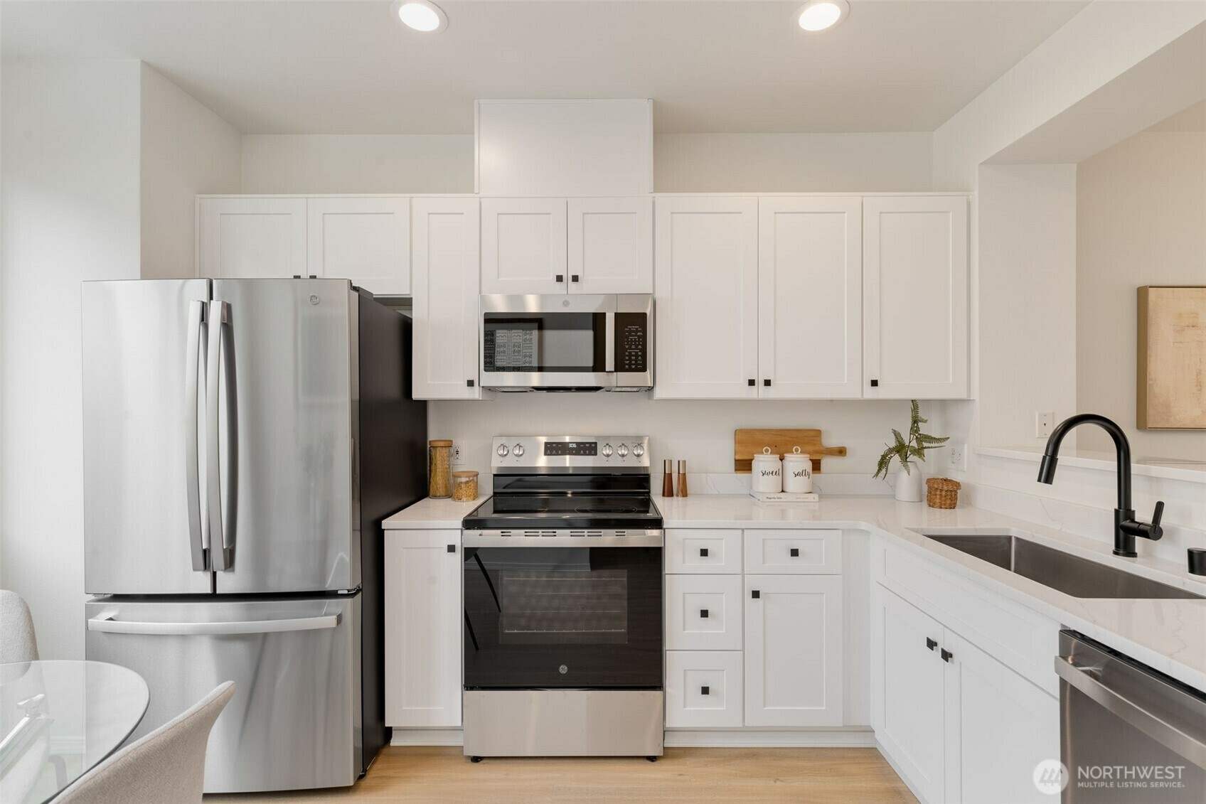 Property Photo: 16318 119th Lane NE WA 98011