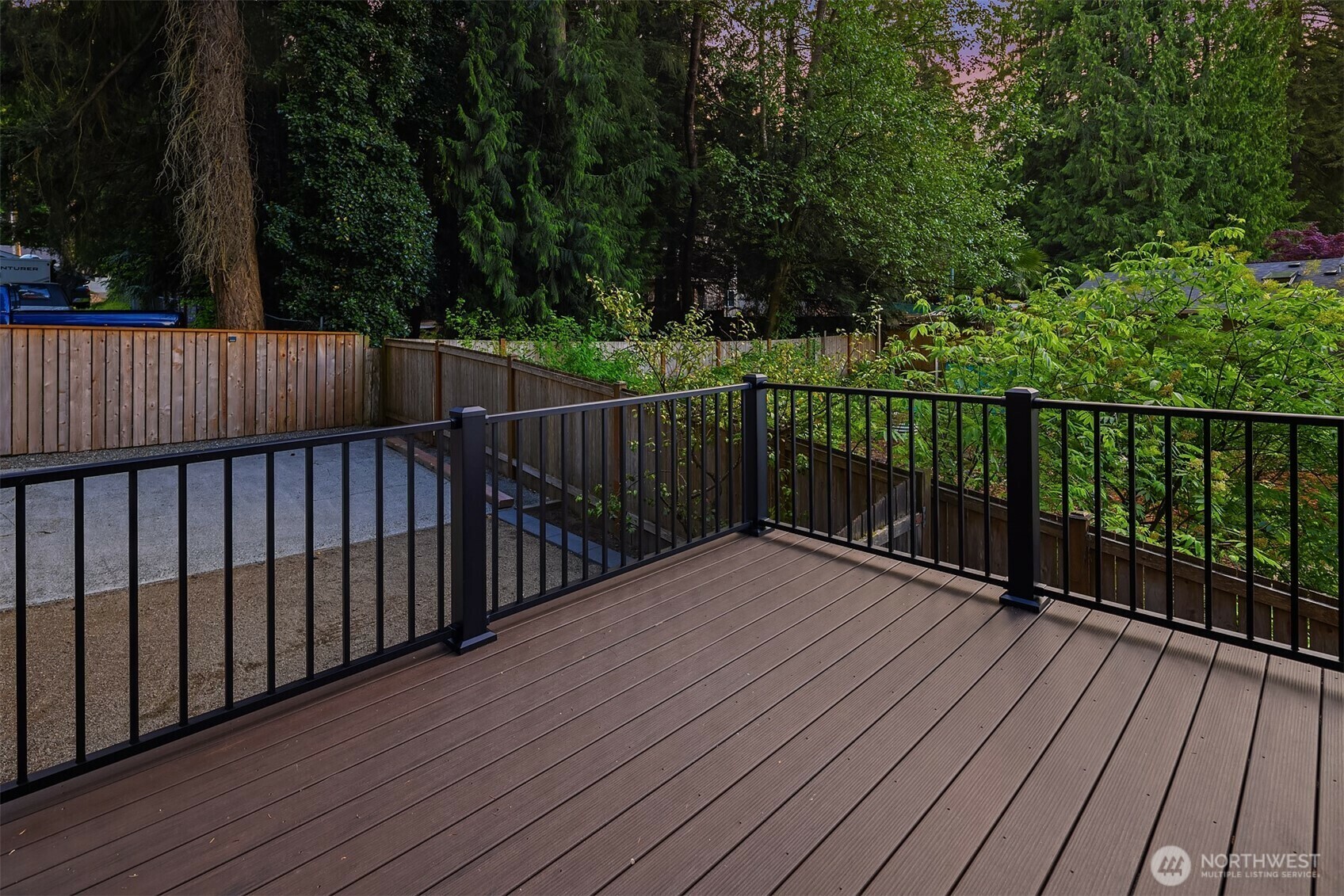 Property Photo:  17855  24th Place NE  WA 98155 