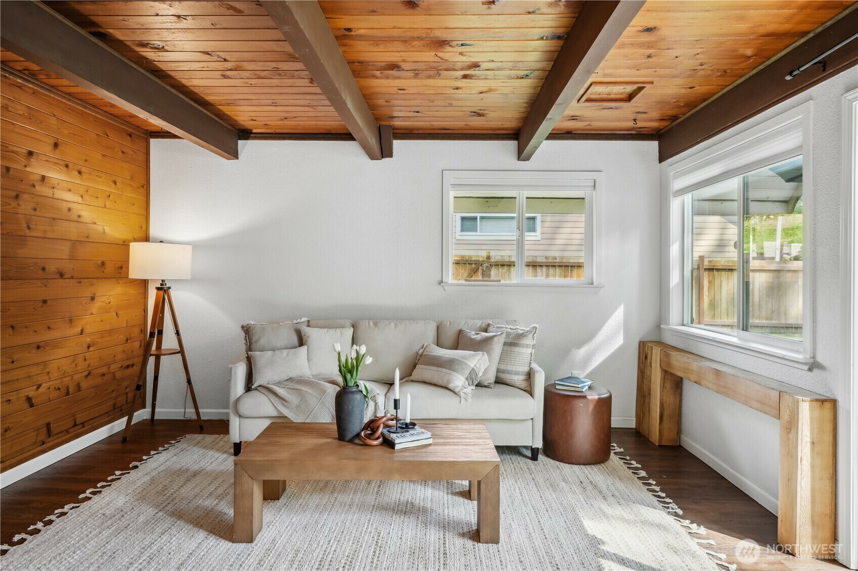 Property Photo: 11406 149th Avenue NW WA 98329