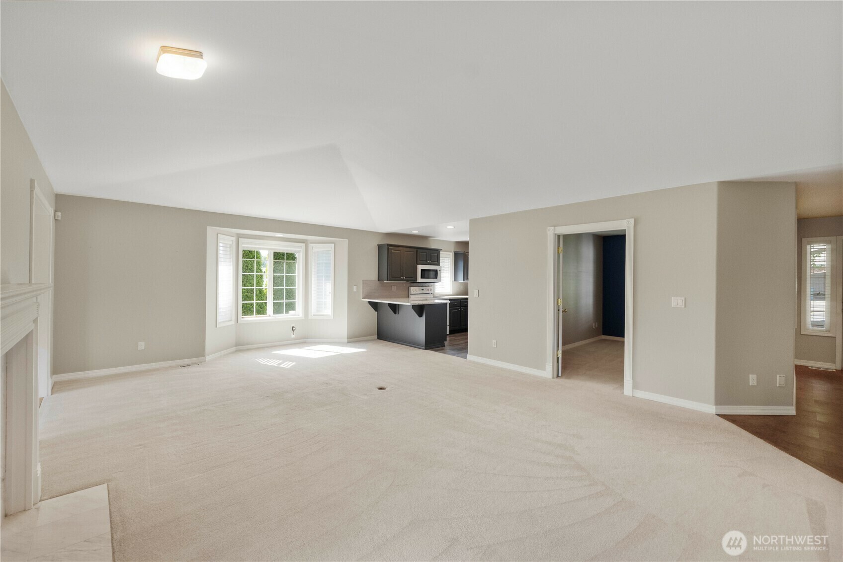Property Photo: 10308 139th Street Ct E WA 98374