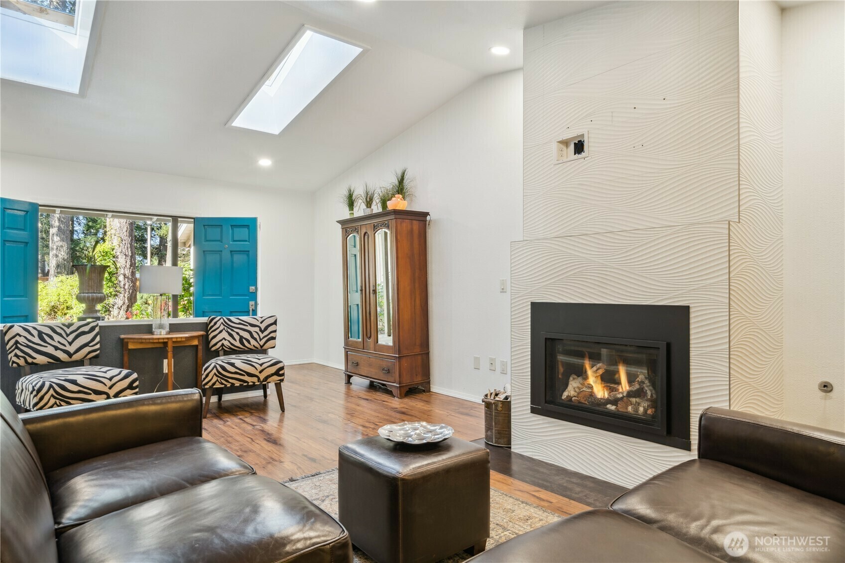 Property Photo: 17512 147th Avenue SE WA 98058