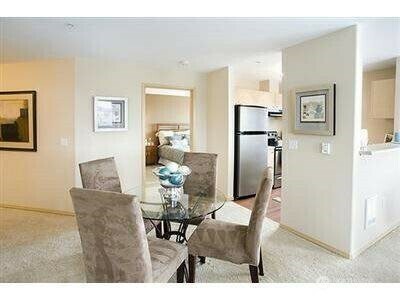 Property Photo: 2824 Grand Avenue A-409 WA 98201