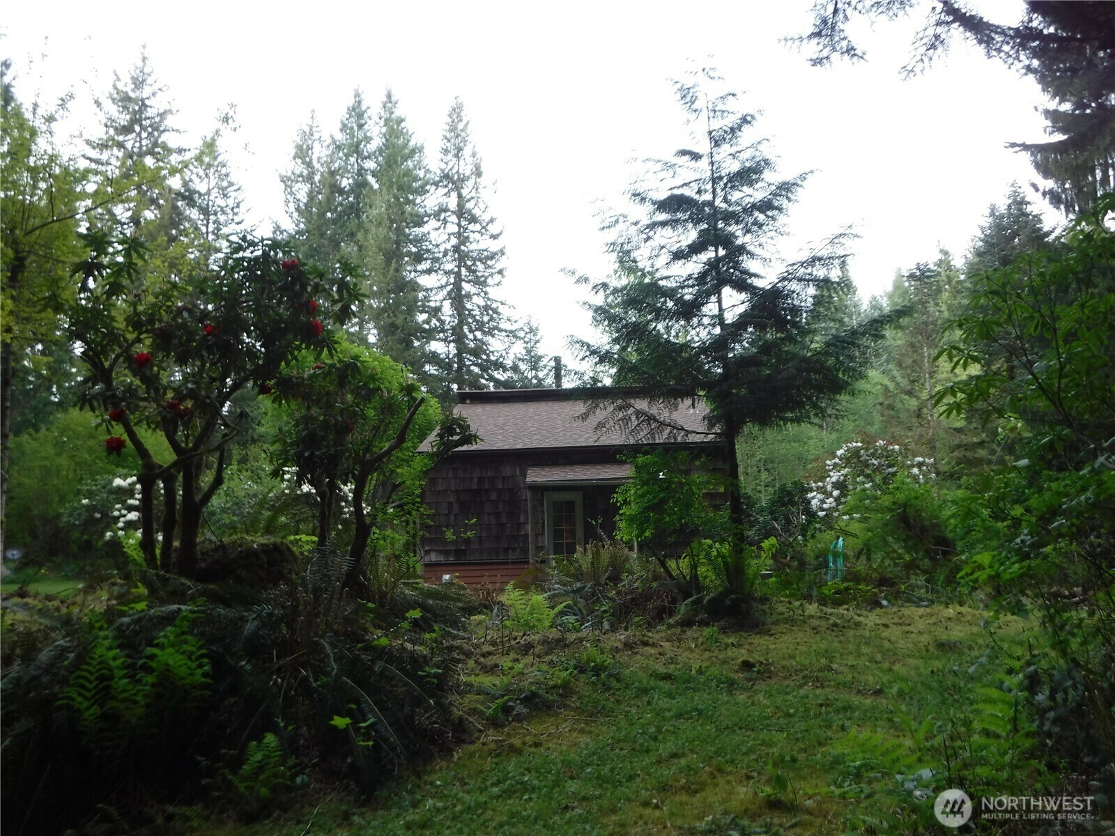 Property Photo: 22405 225th Street SE WA 98272