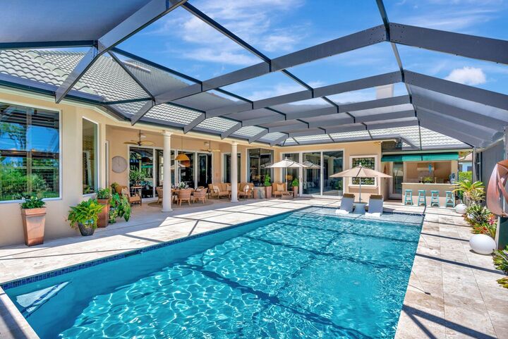 7701 SE Manhasset Place  Hobe Sound FL 33455 photo