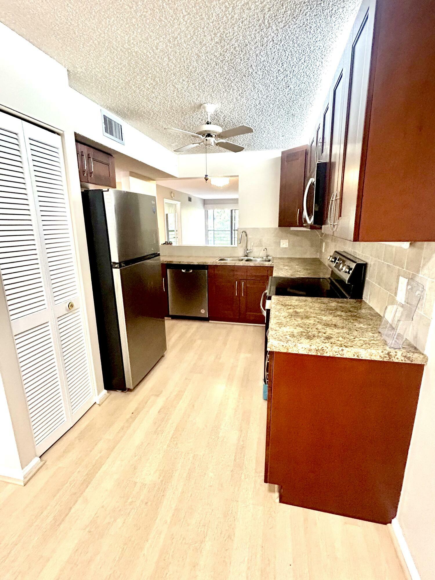 Property Photo: 10173 Mangrove Drive 204 FL 33437