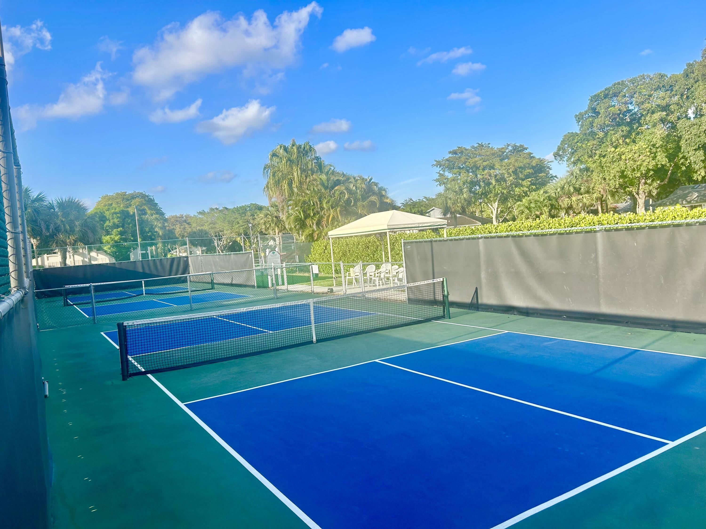 Property Photo: 10173 Mangrove Drive 204 FL 33437