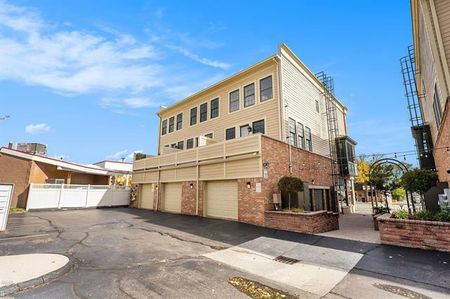 Property Photo: 141 Paton Way MI 48065