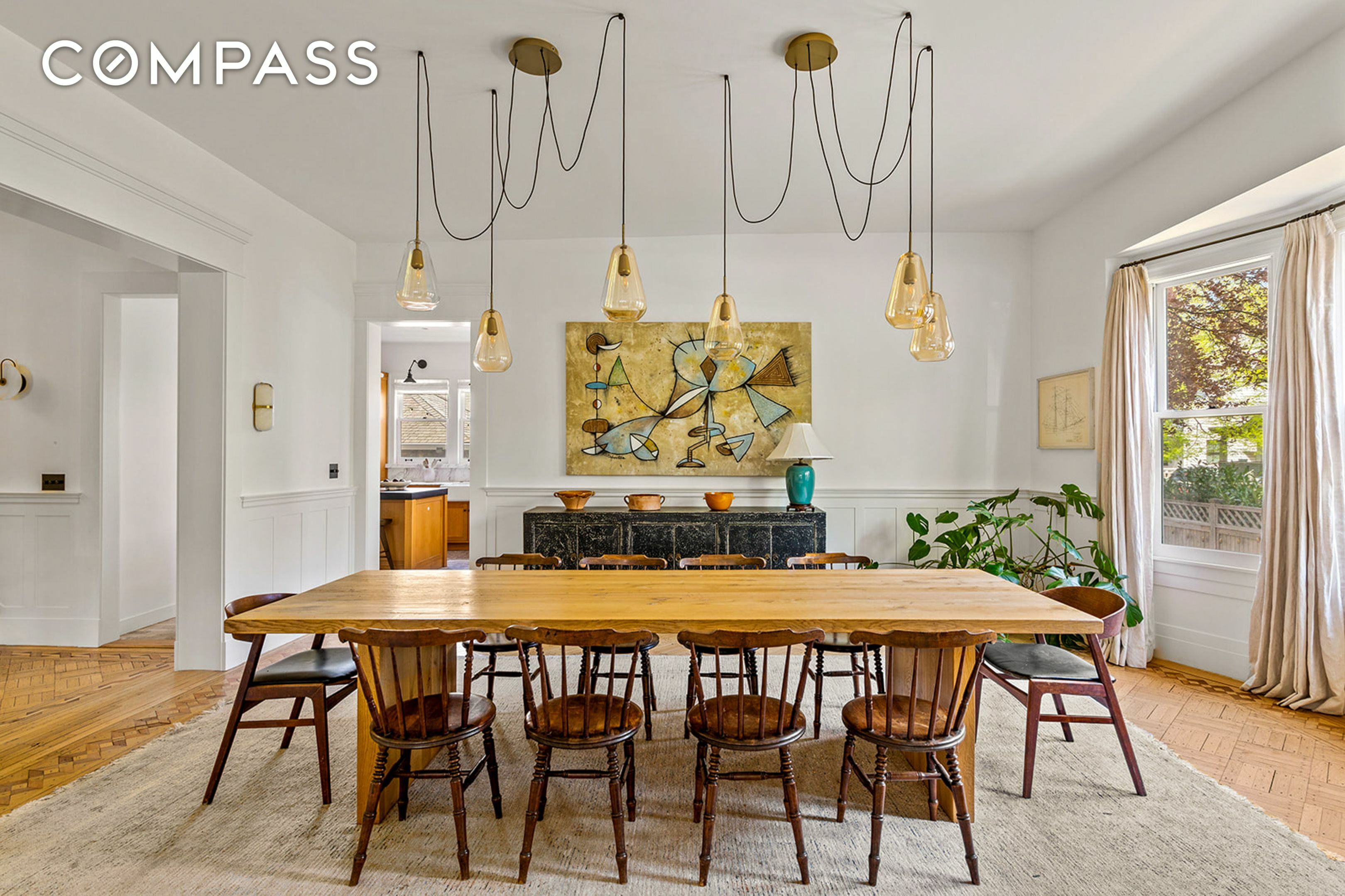 Property Photo: 1221 Albemarle Road NY 11218
