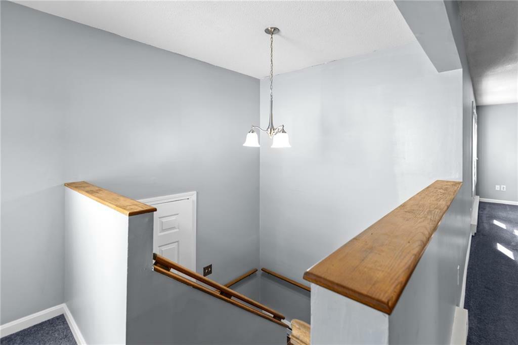 Property Photo: 1 Willow Glen Circle 135 RI 02889