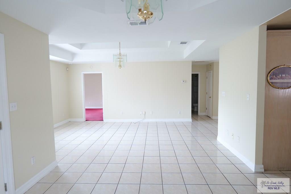 Property Photo: 487 Agua Viva Ln. TX 78521