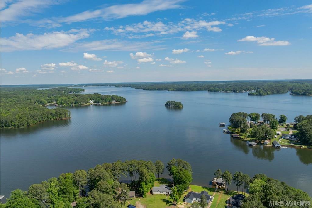 Property Photo: 159 Wilkins Court Dr NC 27842