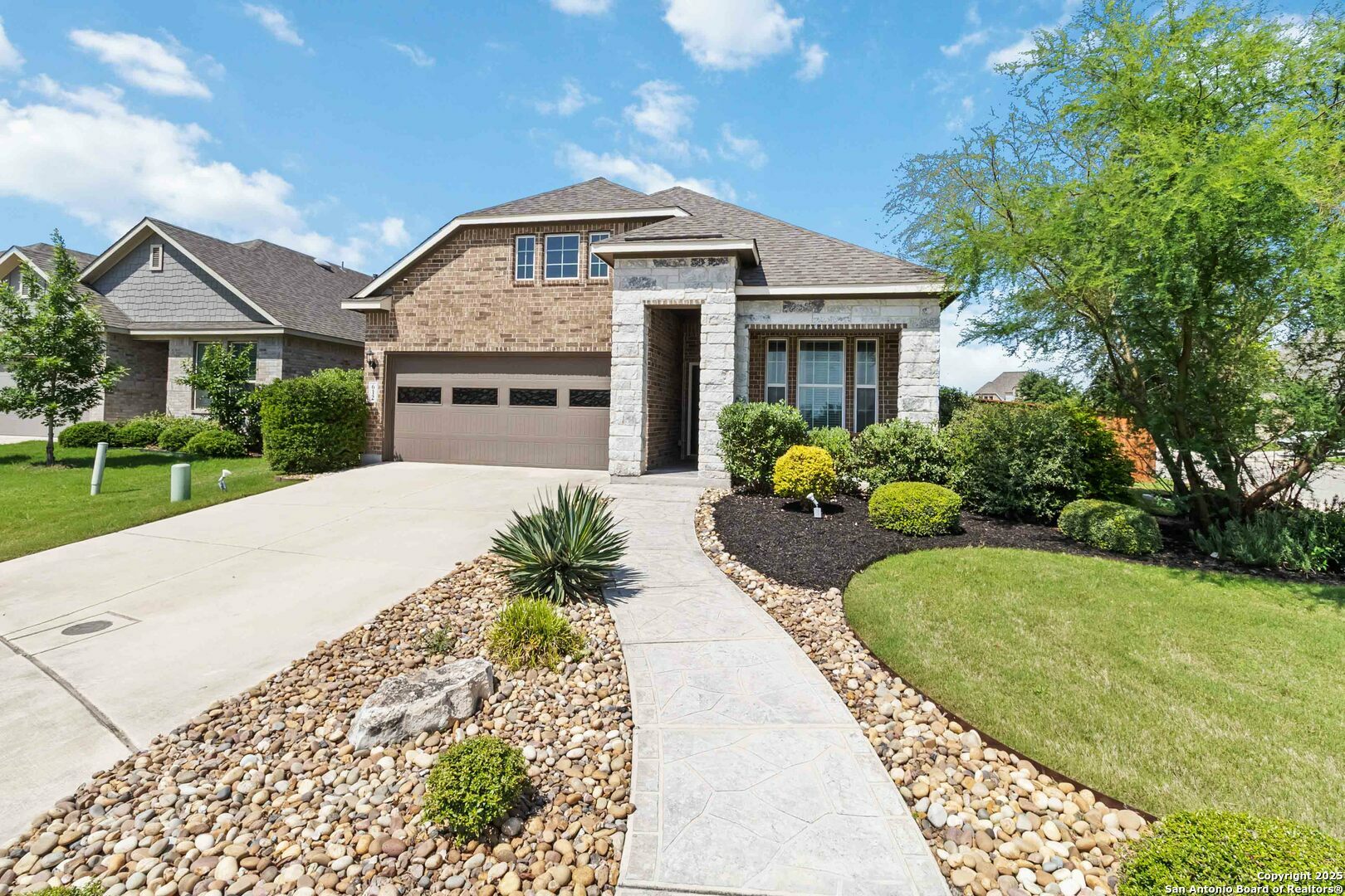 Property Photo: 612 Wipper TX 78130