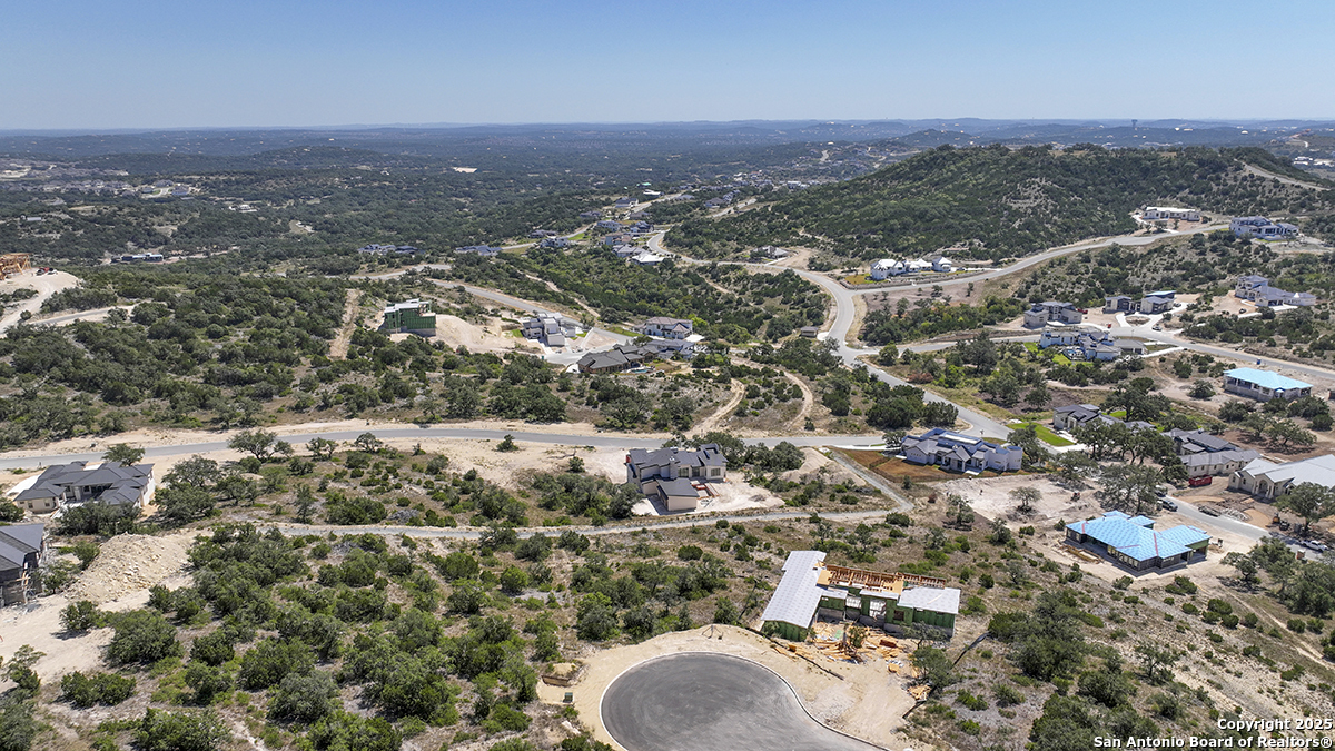 Property Photo: 23328 Ebner Ridge TX 78255