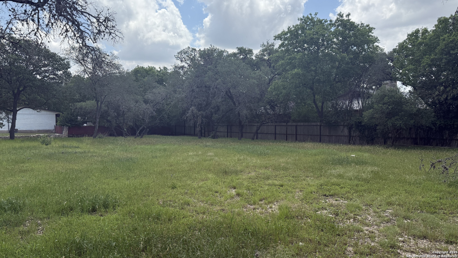 Property Photo: 324 Fleetwood TX 78232