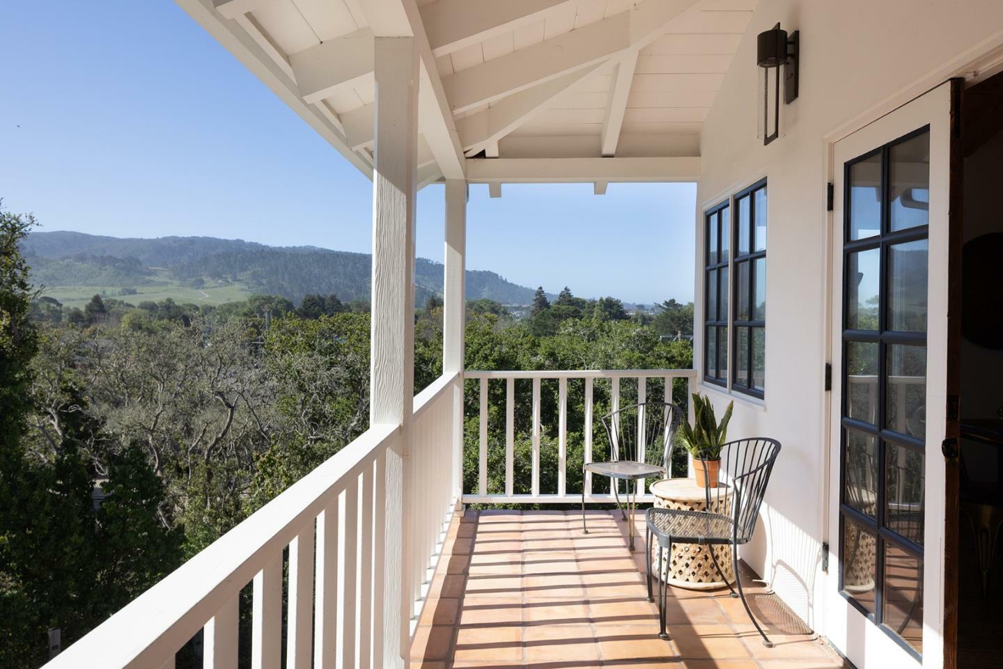 Property Photo: 26282 Atherton Drive CA 93923