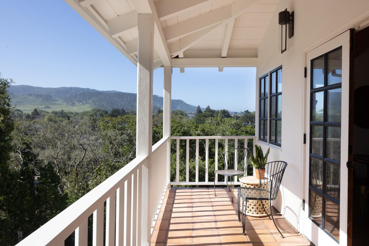 Property Photo:  26282 Atherton Drive  CA 93923 