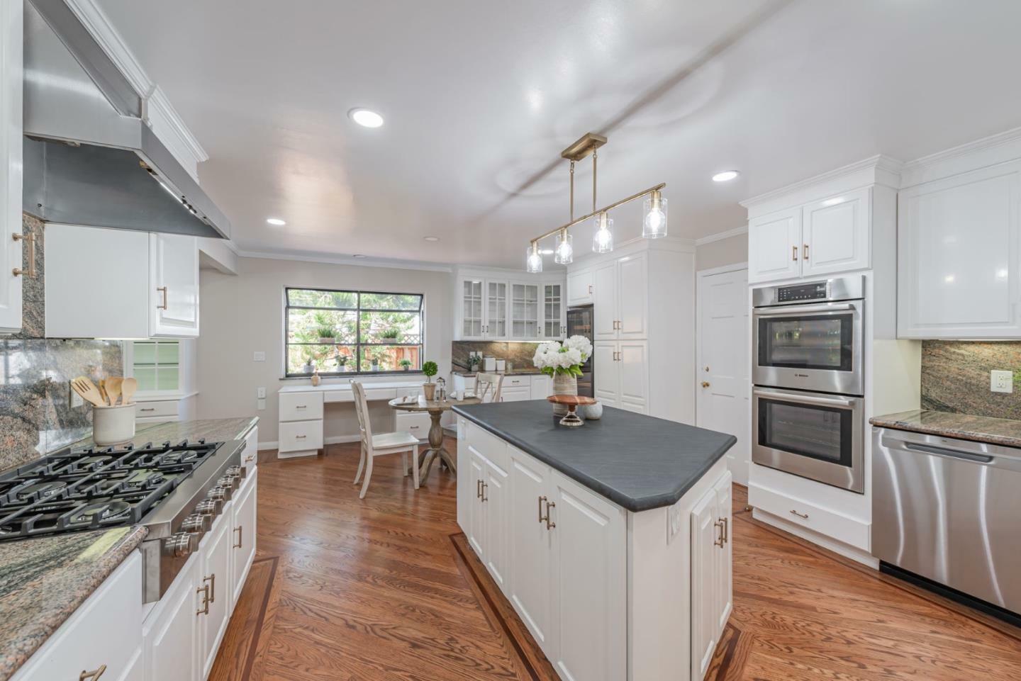 Property Photo: 1429 Gaucho Court CA 95118