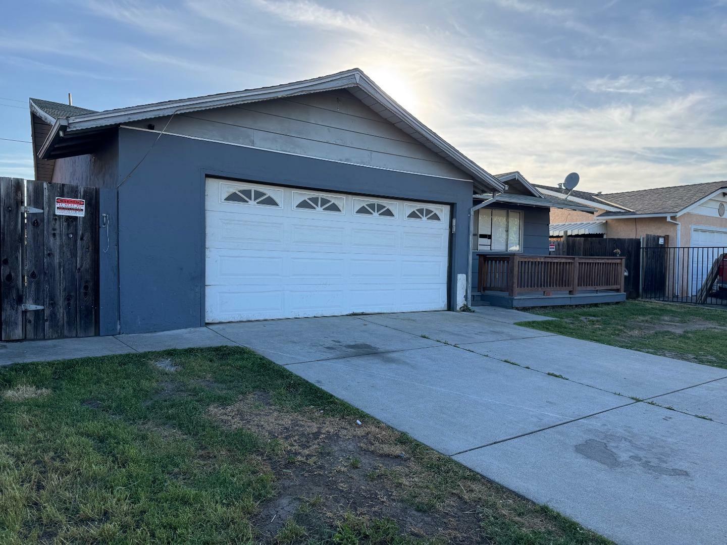 Property Photo: 905 South Capitol Avenue CA 95127