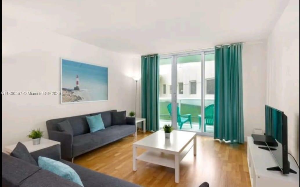 3901 S Ocean Dr 2Z  Hollywood FL 33019 photo