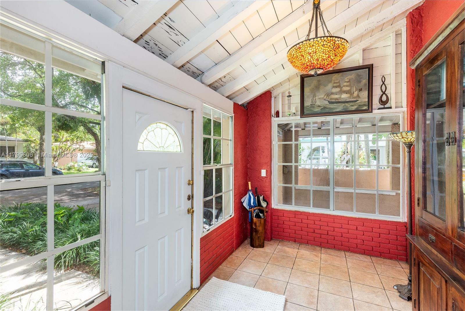 Property Photo: 1256 Algeria Ave FL 33134
