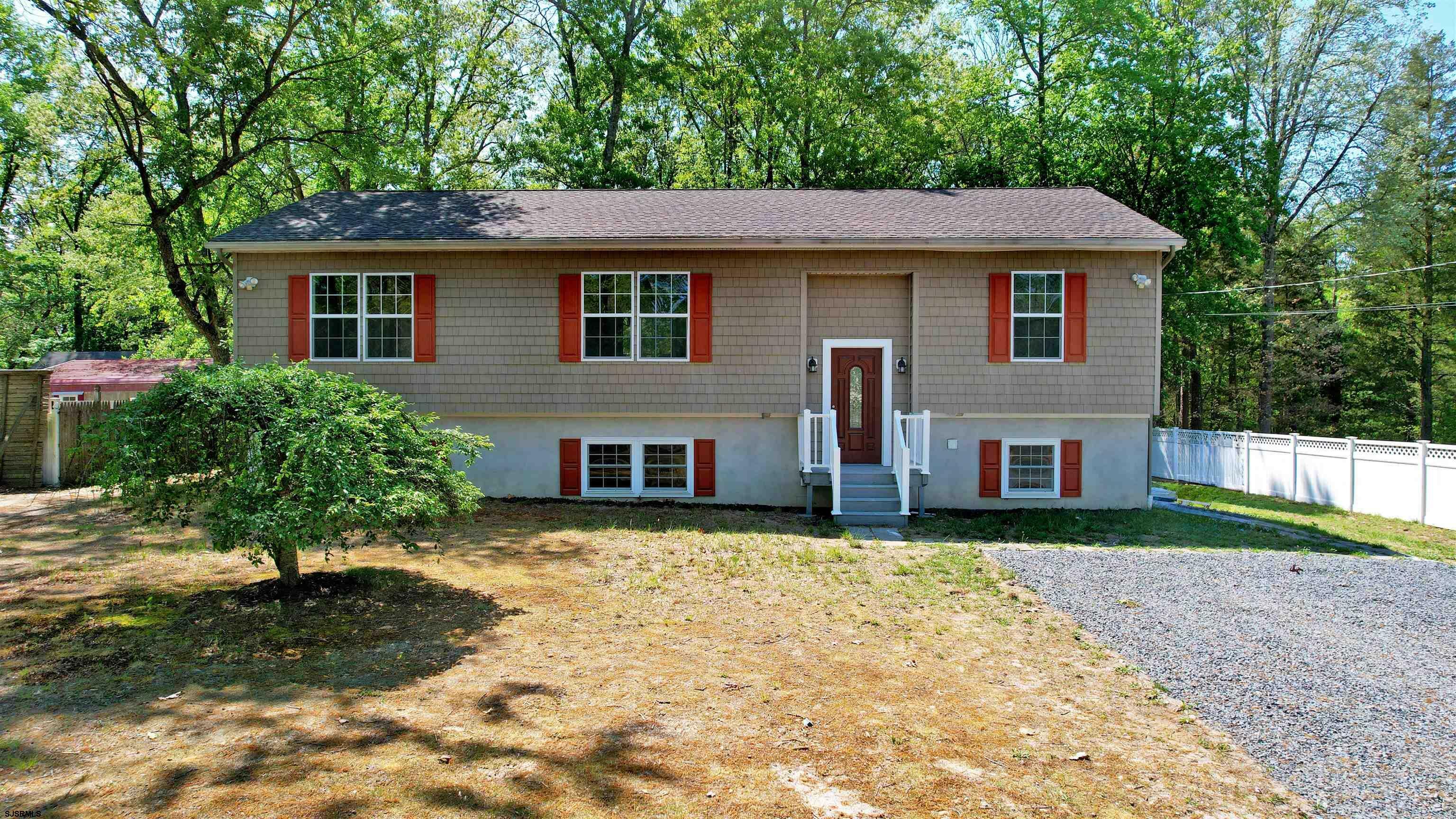 Property Photo: 928 S Mill NJ 08360