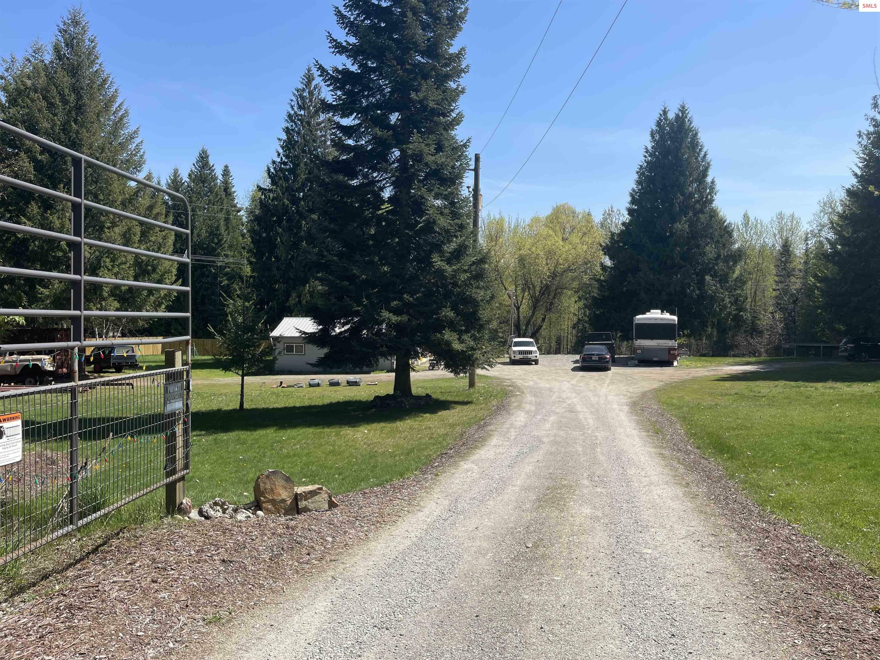 Property Photo: 385 Upland Dr. ID 83864