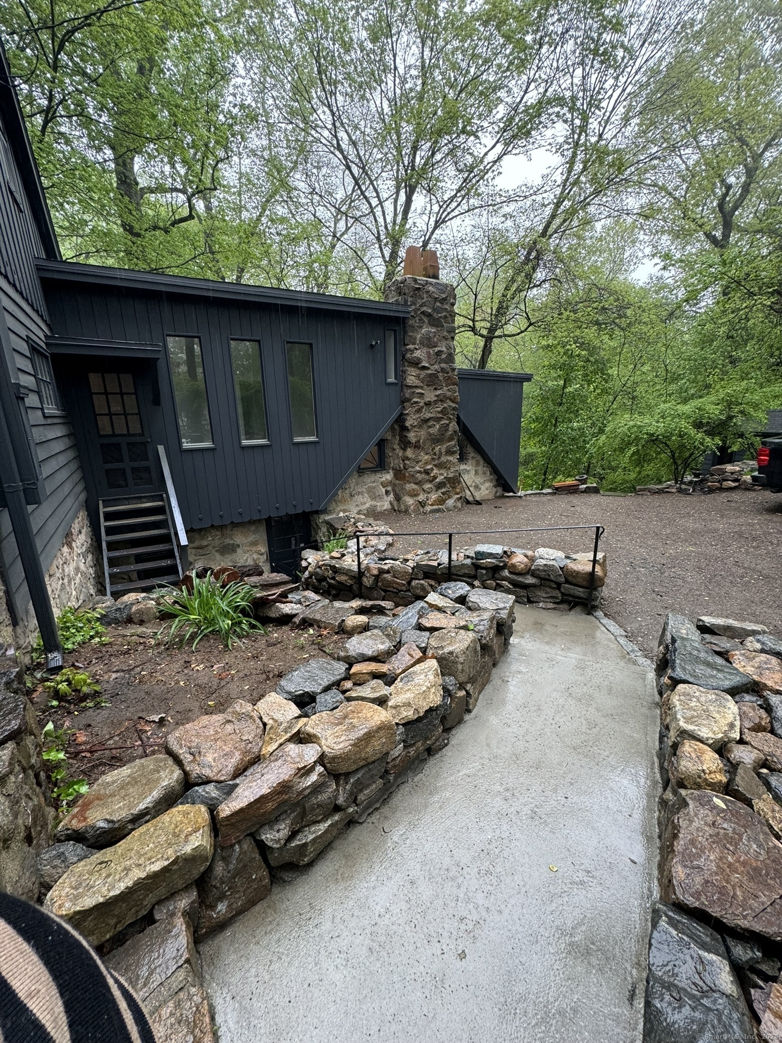 Property Photo:  3 Topping Lane  CT 06854 