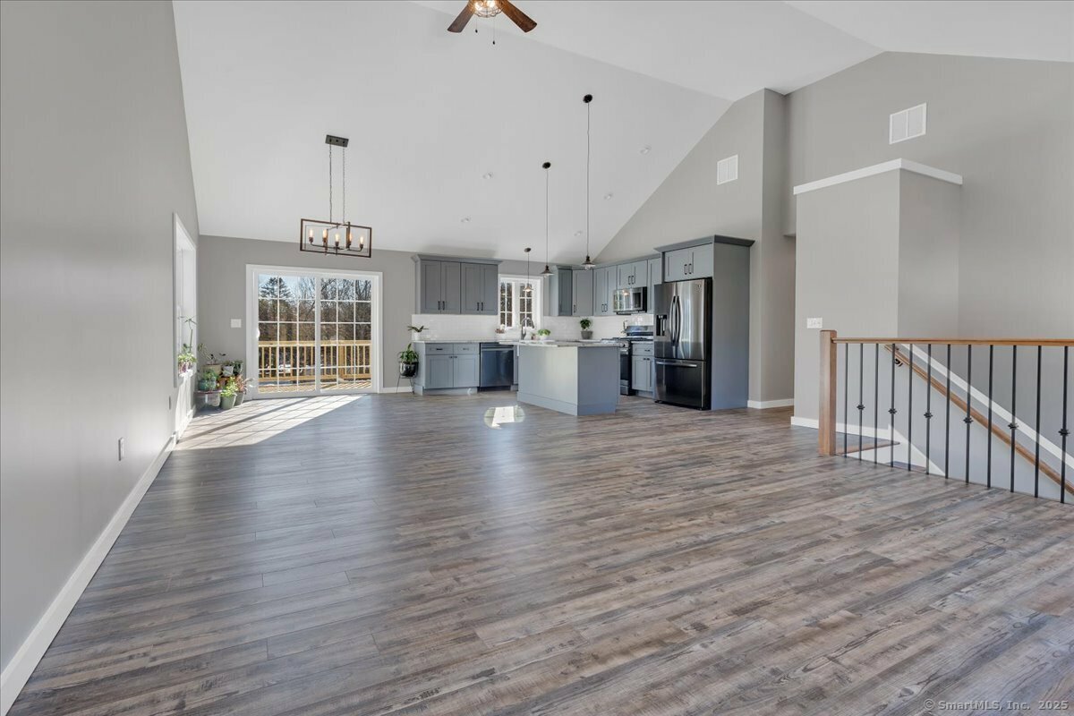 Property Photo: 59 Chapin Avenue CT 06067