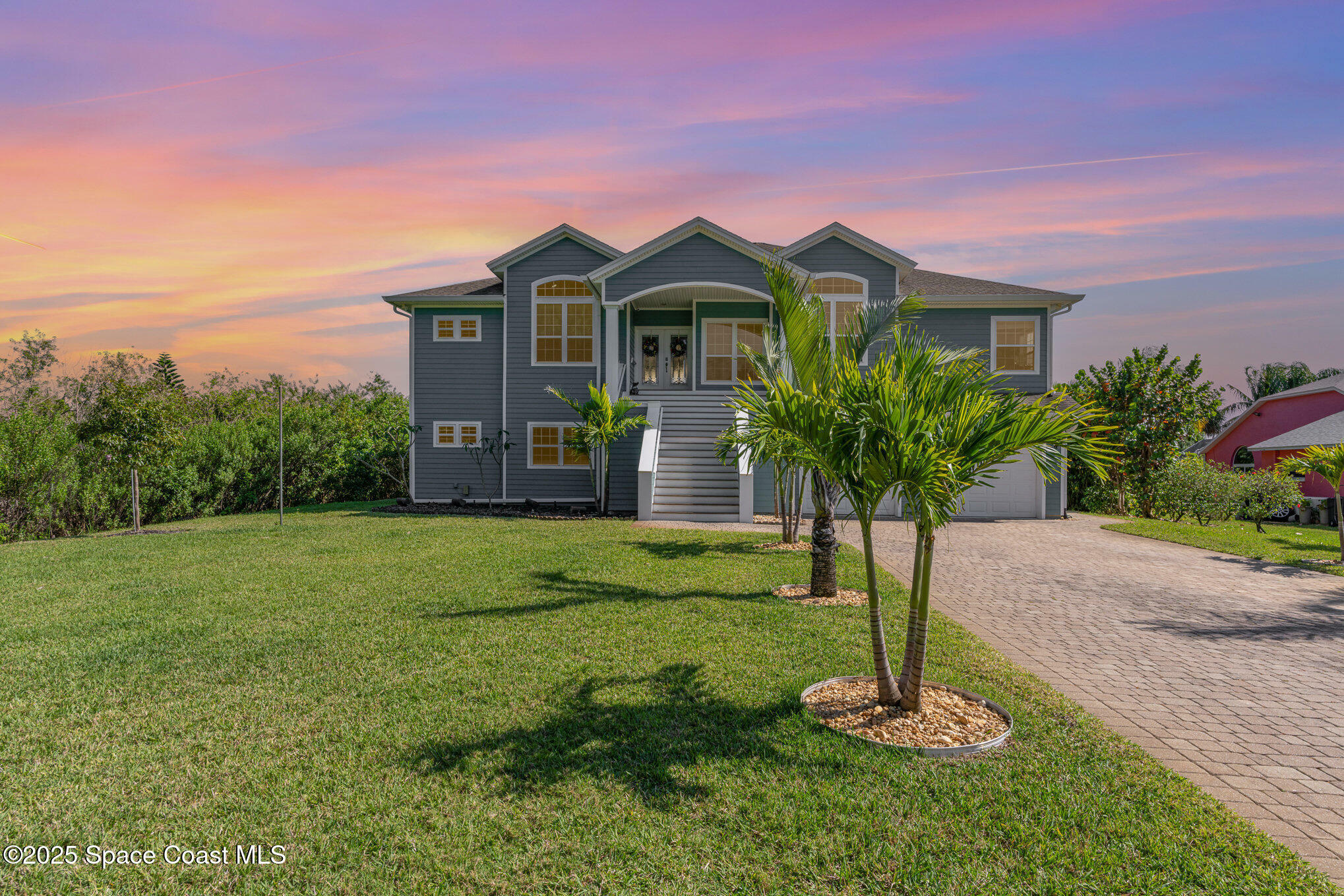 Property Photo: 365 Florida Boulevard FL 32953