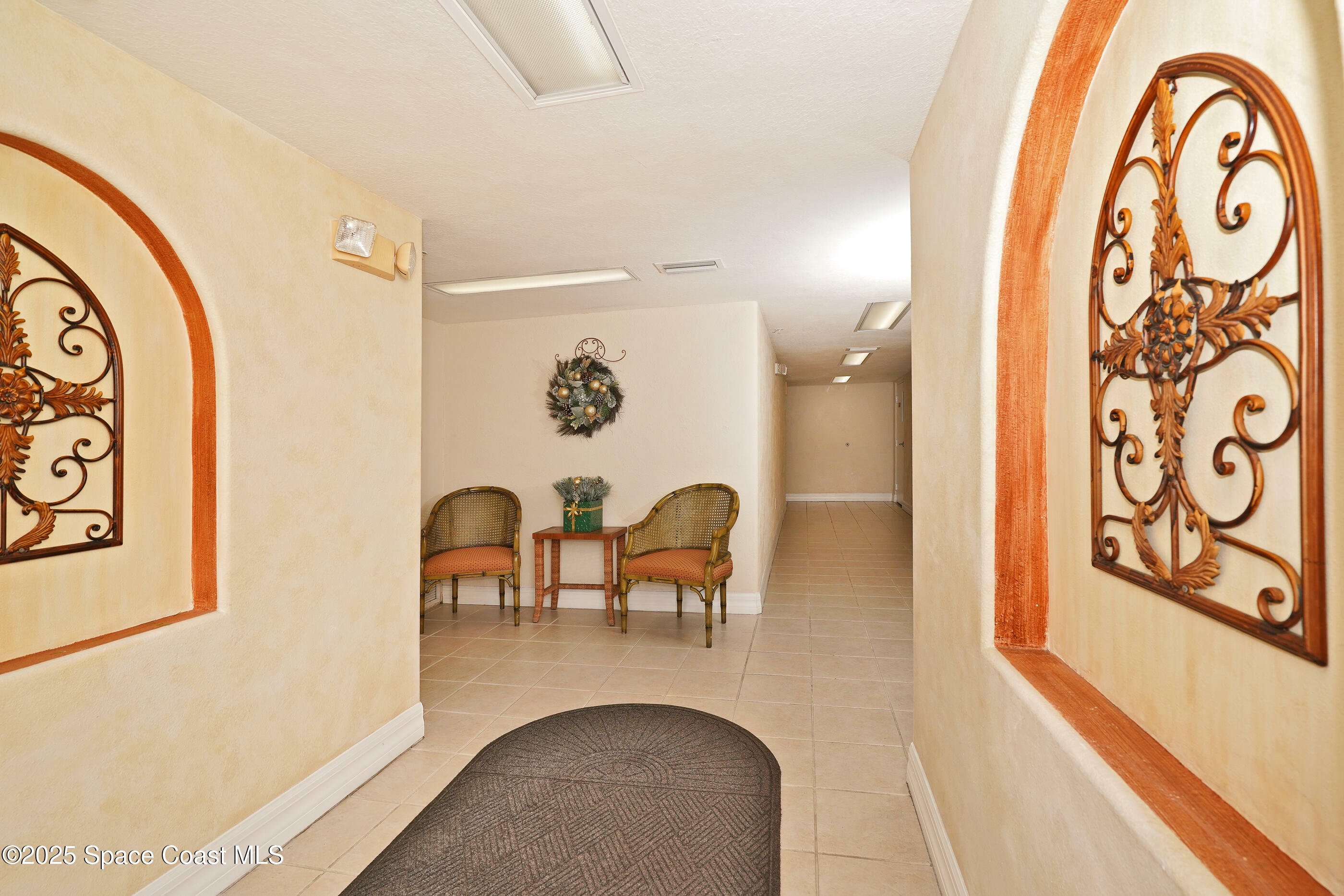 Property Photo: 8922 Laguna Lane FL 32920