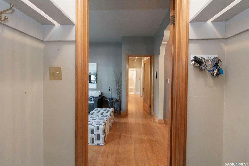Property Photo: 222 8th Street E SK S7H 0P3