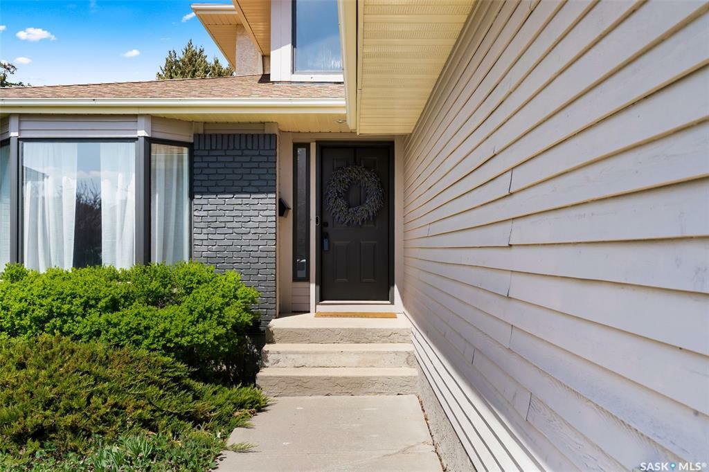 Photo de la propriété: 3210 Wascana Glen SK S4V 2L5