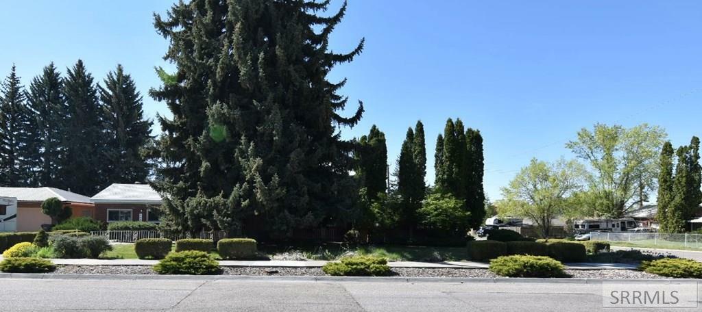 Property Photo: 646 11th Street ID 83404