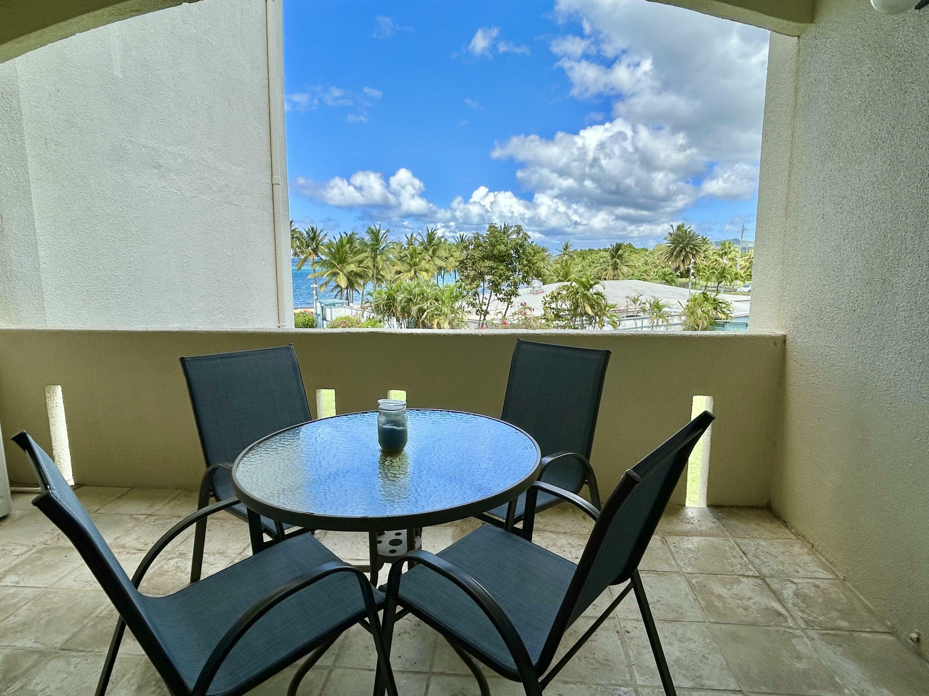 Property Photo: 213 Golden Rock Co VI 00820