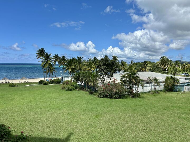 Property Photo: 213 Golden Rock Co VI 00820