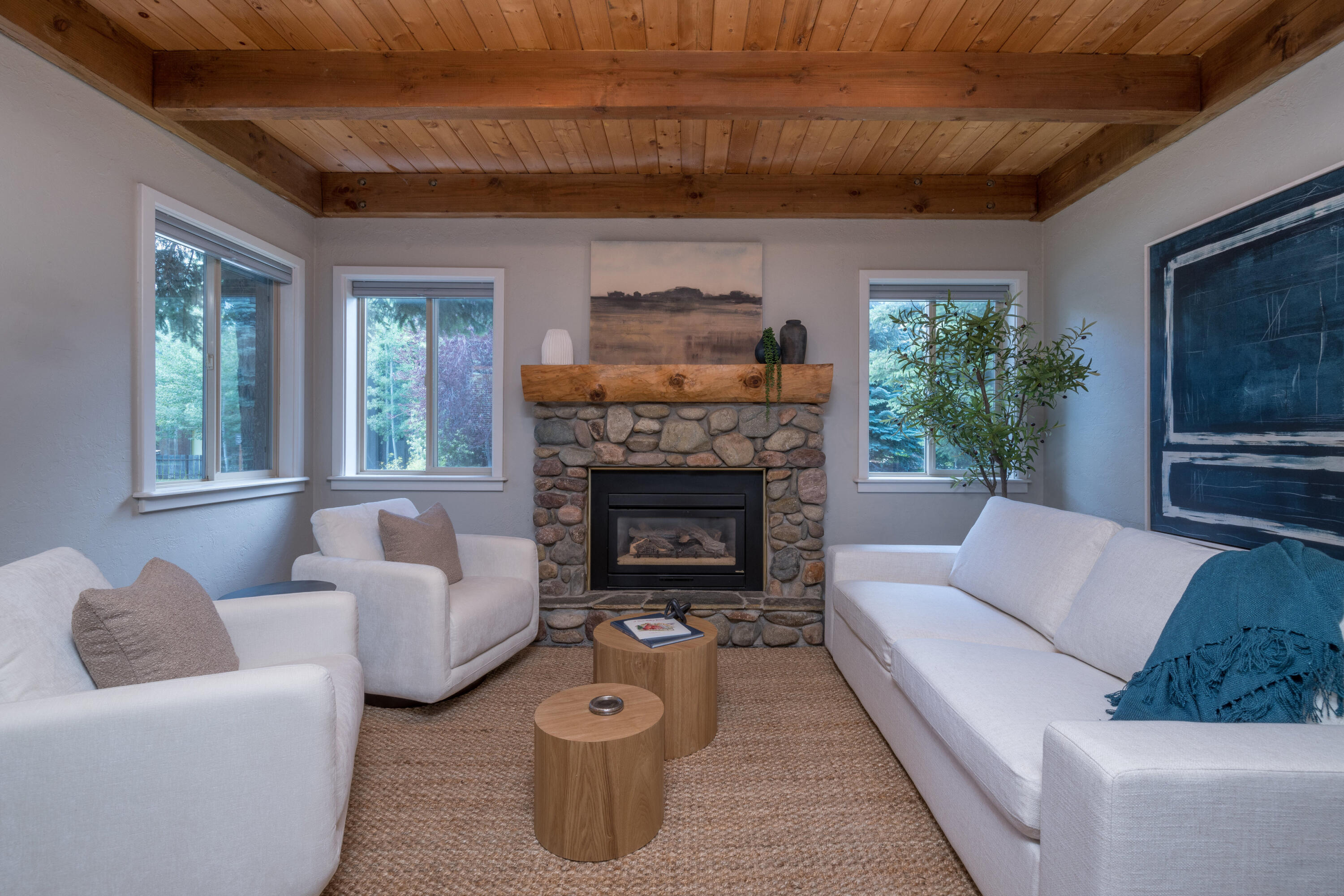 Property Photo: 108 Pinewood Lane 104 ID 83340