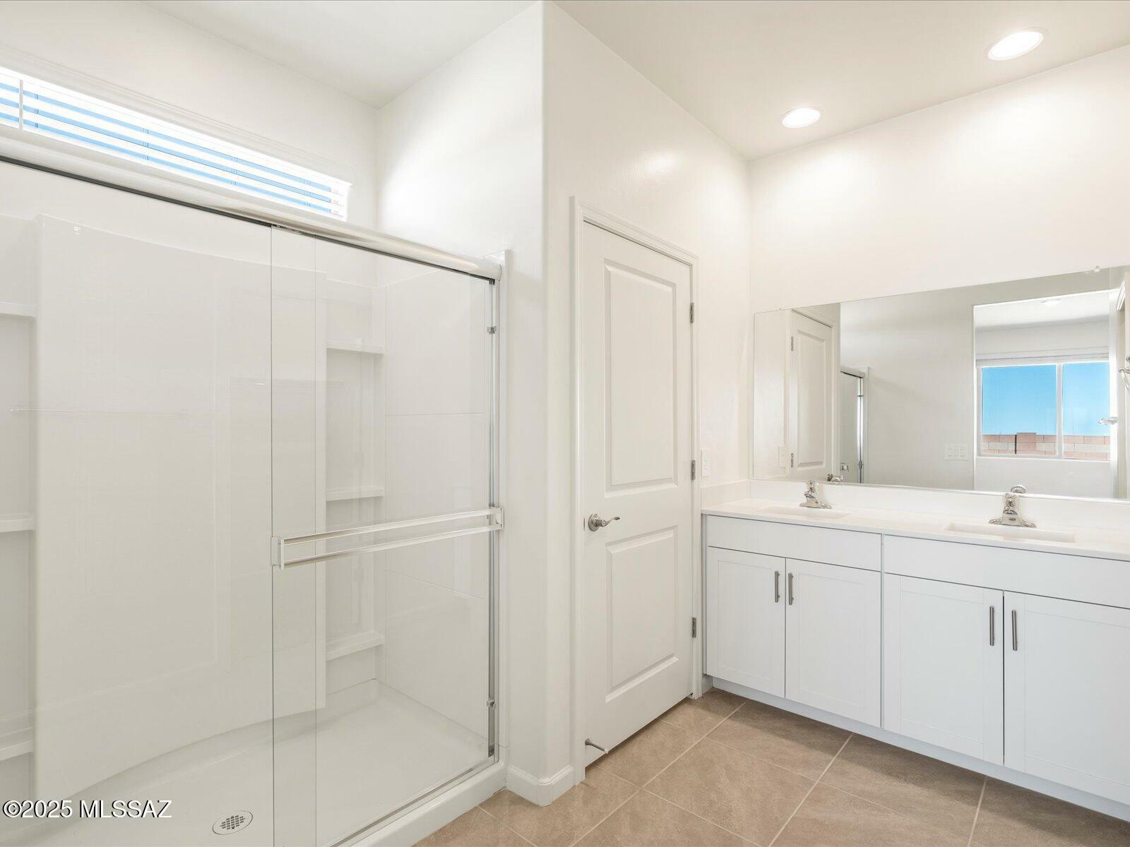 9849 N Summerstone  Marana AZ 85743 photo