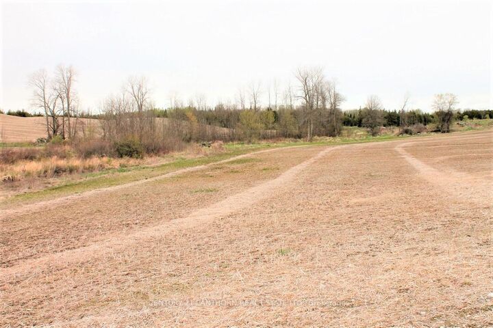 Property Photo:  0 Harold Road  ON K0K 3E0 