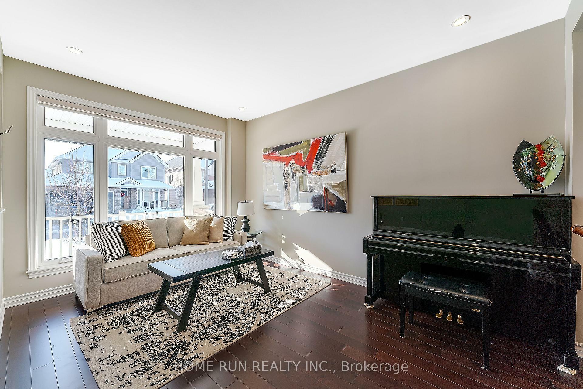 Photo de la propriété: 2838 Grand Canal Street ON K2J 6E4