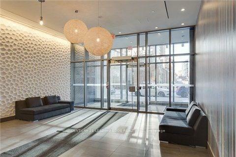 Property Photo: 150 East Liberty Street 2604 ON M6K 3R5