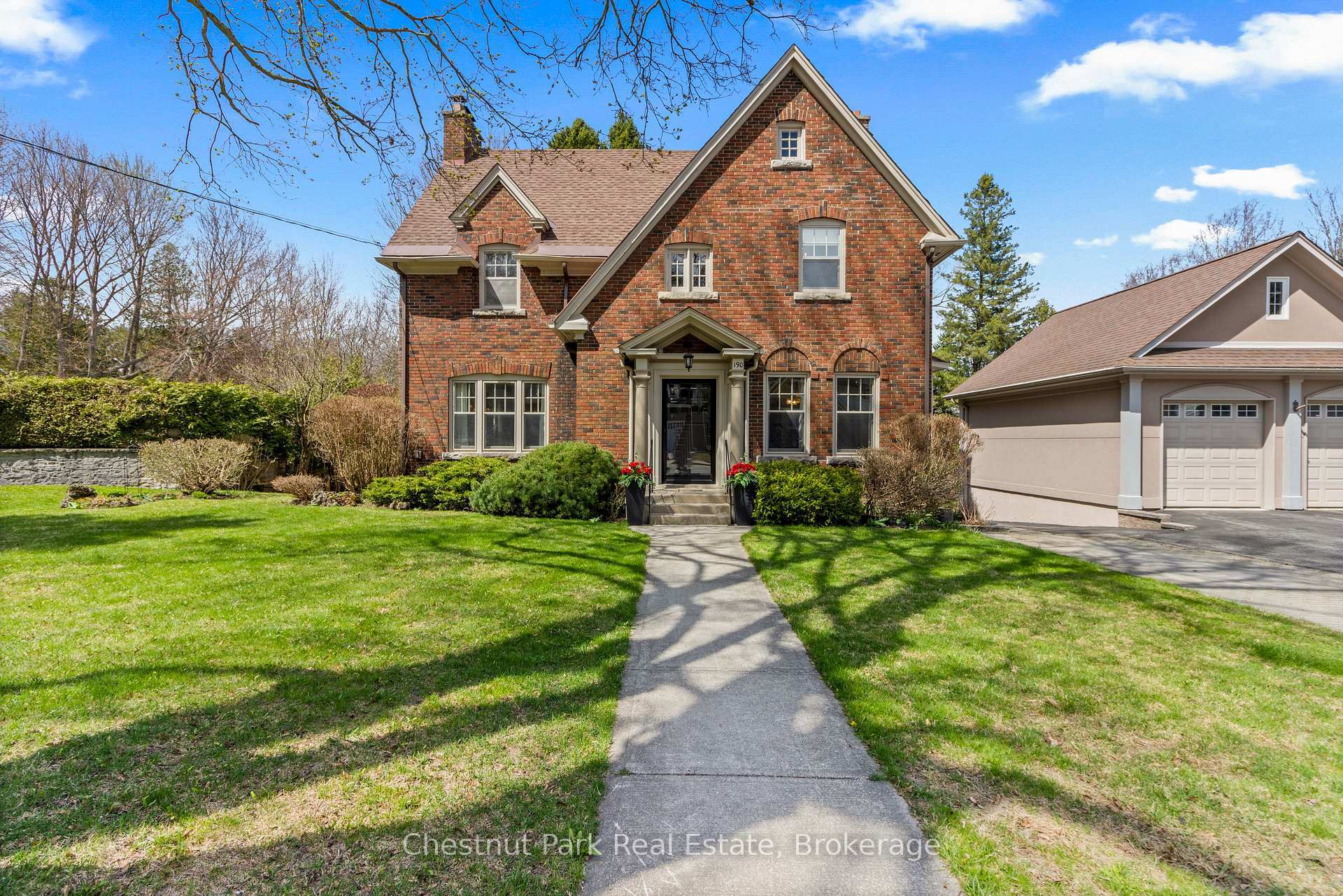 190 4th Street W  Owen Sound ON N4K 3J9 photo