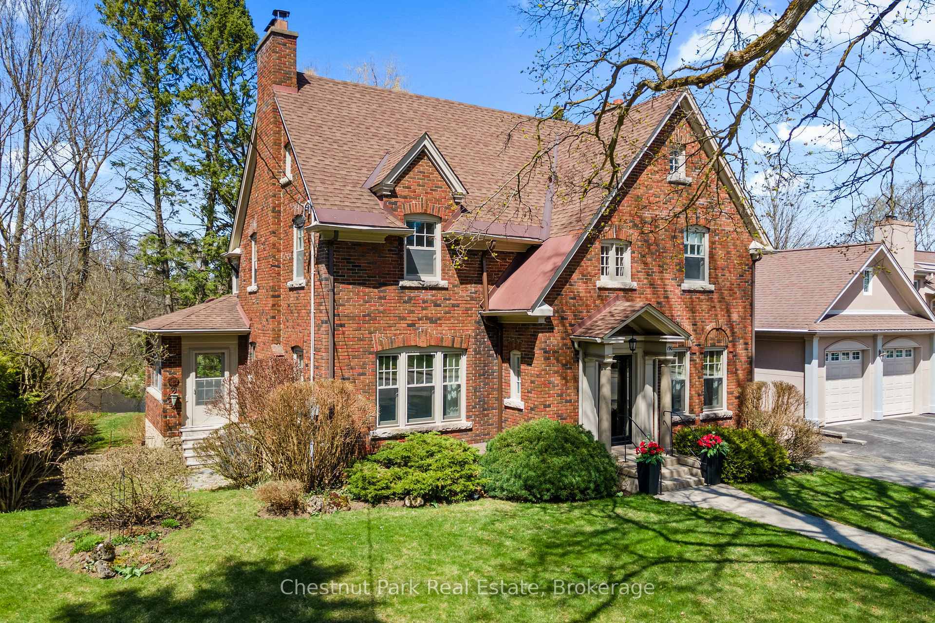 190 4th Street W  Owen Sound ON N4K 3J9 photo