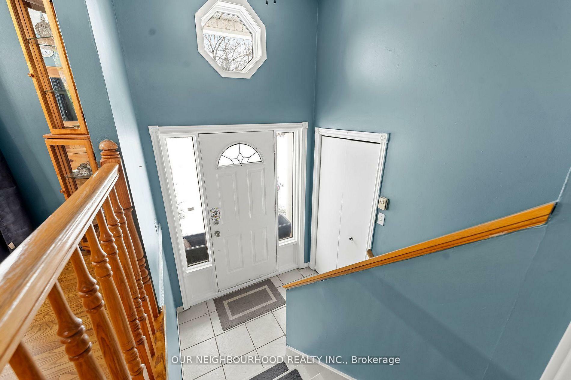 Property Photo: 1442 Quin Mo Lac Road ON K0K 3J0