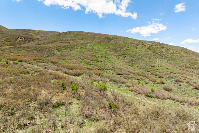 Property Photo: 978 S Upland Loop 22 UT 84049